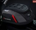 Чорний БМВ R 12, об'ємом двигуна 1.17 л та пробігом 6 тис. км за 26000 $, фото 19 на Automoto.ua