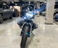 Чорний БМВ R 12, об'ємом двигуна 1.17 л та пробігом 1 тис. км за 17241 $, фото 6 на Automoto.ua