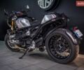 Чорний БМВ R 12, об'ємом двигуна 1.17 л та пробігом 6 тис. км за 26000 $, фото 5 на Automoto.ua