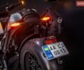 Чорний БМВ R 12, об'ємом двигуна 1.17 л та пробігом 6 тис. км за 26000 $, фото 24 на Automoto.ua