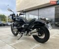 Черный БМВ R 12, объемом двигателя 1.17 л и пробегом 3 тыс. км за 18339 $, фото 5 на Automoto.ua