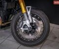 Чорний БМВ R 12, об'ємом двигуна 1.17 л та пробігом 6 тис. км за 26000 $, фото 8 на Automoto.ua
