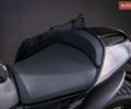 Чорний БМВ R 12, об'ємом двигуна 1.17 л та пробігом 6 тис. км за 26000 $, фото 17 на Automoto.ua