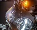 Чорний БМВ R 12, об'ємом двигуна 1.17 л та пробігом 6 тис. км за 26000 $, фото 20 на Automoto.ua