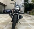 Черный БМВ R 12, объемом двигателя 1.17 л и пробегом 3 тыс. км за 18339 $, фото 6 на Automoto.ua