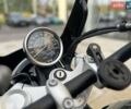 Черный БМВ R 12, объемом двигателя 1.17 л и пробегом 3 тыс. км за 18339 $, фото 10 на Automoto.ua