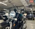 Чорний БМВ R 12, об'ємом двигуна 1.17 л та пробігом 1 тис. км за 17241 $, фото 7 на Automoto.ua