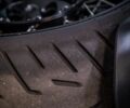 Чорний БМВ R 12, об'ємом двигуна 1.17 л та пробігом 6 тис. км за 26000 $, фото 26 на Automoto.ua