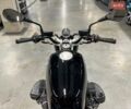 Чорний БМВ R 12, об'ємом двигуна 1.17 л та пробігом 1 тис. км за 17066 $, фото 8 на Automoto.ua