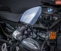 Чорний БМВ R 12, об'ємом двигуна 1.17 л та пробігом 6 тис. км за 26000 $, фото 22 на Automoto.ua