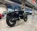 Чорний БМВ R 12, об'ємом двигуна 1.17 л та пробігом 1 тис. км за 17241 $, фото 3 на Automoto.ua