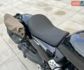 Черный БМВ R 12, объемом двигателя 1.17 л и пробегом 3 тыс. км за 18339 $, фото 18 на Automoto.ua