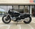 Черный БМВ R 12, объемом двигателя 1.17 л и пробегом 3 тыс. км за 18339 $, фото 2 на Automoto.ua