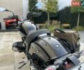 Черный БМВ R 12, объемом двигателя 1.17 л и пробегом 3 тыс. км за 18339 $, фото 20 на Automoto.ua