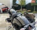 Черный БМВ R 12, объемом двигателя 1.17 л и пробегом 3 тыс. км за 19181 $, фото 20 на Automoto.ua