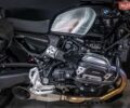Черный БМВ R 12, объемом двигателя 1.17 л и пробегом 6 тыс. км за 26000 $, фото 7 на Automoto.ua