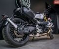 Чорний БМВ R 12, об'ємом двигуна 1.17 л та пробігом 6 тис. км за 26000 $, фото 15 на Automoto.ua