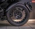 Чорний БМВ R 12, об'ємом двигуна 1.17 л та пробігом 6 тис. км за 26000 $, фото 11 на Automoto.ua