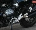 Черный БМВ R 12, объемом двигателя 1.17 л и пробегом 1 тыс. км за 18000 $, фото 1 на Automoto.ua