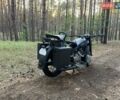 БМВ R 12, объемом двигателя 0 л и пробегом 100 тыс. км за 30000 $, фото 2 на Automoto.ua