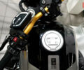 купити нове авто БМВ R 12 2024 року від офіційного дилера BMW Motorrad Дніпро БМВ фото