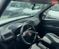 купити нове авто БМВ R 12 2024 року від офіційного дилера АВТ Баварія Київ БМВ фото