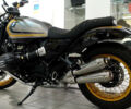 купить новое авто БМВ R 12 2024 года от официального дилера BMW Motorrad Дніпро БМВ фото