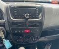 купити нове авто БМВ R 12 2024 року від офіційного дилера АВТ Баварія Київ БМВ фото