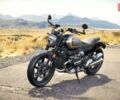 купить новое авто БМВ R 12 2024 года от официального дилера АВТ Бавария Киев Вацлава Гавела БМВ фото