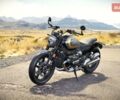 купить новое авто БМВ R 12 2024 года от официального дилера АВТ Бавария Киев Вацлава Гавела БМВ фото