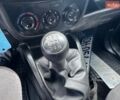 купити нове авто БМВ R 12 2024 року від офіційного дилера АВТ Баварія Київ БМВ фото