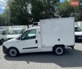 купити нове авто БМВ R 12 2024 року від офіційного дилера АВТ Баварія Київ БМВ фото