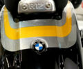 купити нове авто БМВ R 12 2024 року від офіційного дилера BMW Motorrad Дніпро БМВ фото