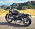 купить новое авто БМВ R 12 2025 года от официального дилера АВТ Бавария Киев Вацлава Гавела БМВ фото