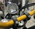 купить новое авто БМВ R 12 2025 года от официального дилера АВТ Баварія Київ БМВ фото