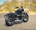 купить новое авто БМВ R 12 2025 года от официального дилера АВТ Бавария Киев Вацлава Гавела БМВ фото