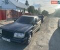 купити нове авто БМВ R 12 2025 року від офіційного дилера АВТ Баварія Київ БМВ фото