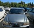 купити нове авто БМВ R 12 2025 року від офіційного дилера АВТ Баварія Київ БМВ фото