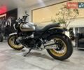 купити нове авто БМВ R 12 2025 року від офіційного дилера АВТ Бавария Киев Вацлава Гавела БМВ фото