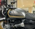 купить новое авто БМВ R 12 2025 года от официального дилера АВТ Бавария Киев Вацлава Гавела БМВ фото
