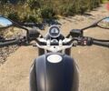 купить новое авто БМВ R 12 2025 года от официального дилера АВТ Бавария Киев Вацлава Гавела БМВ фото