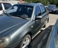купити нове авто БМВ R 12 2025 року від офіційного дилера АВТ Баварія Київ БМВ фото