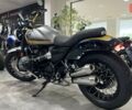 купить новое авто БМВ R 12 2025 года от официального дилера АВТ Баварія Київ БМВ фото