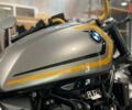 купить новое авто БМВ R 12 2025 года от официального дилера АВТ Баварія Київ БМВ фото