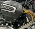 купить новое авто БМВ R 12 2025 года от официального дилера АВТ Баварія Київ БМВ фото