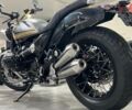 купить новое авто БМВ R 12 2025 года от официального дилера АВТ Баварія Київ БМВ фото