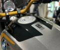 купить новое авто БМВ R 12 2025 года от официального дилера АВТ Баварія Київ БМВ фото