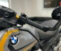 купить новое авто БМВ R 12 2025 года от официального дилера АВТ Баварія Київ БМВ фото