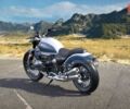 купить новое авто БМВ R 12 2026 года от официального дилера АВТ Бавария Киев Вацлава Гавела БМВ фото