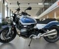 купить новое авто БМВ R 12 2026 года от официального дилера АВТ Бавария Киев Вацлава Гавела БМВ фото
